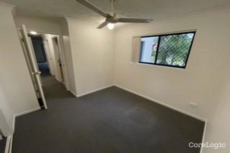 Property photo of 2/6 White Street Southport QLD 4215