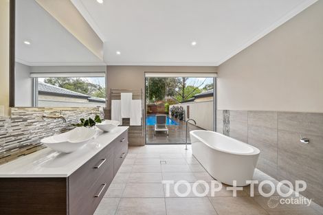 Property photo of 12 Newland Road Burnside SA 5066