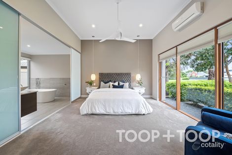 12 Newland Rd, Burnside, SA 5066