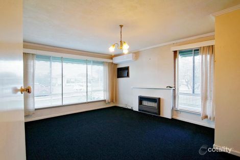 Property photo of 5 Karrin Court Norlane VIC 3214