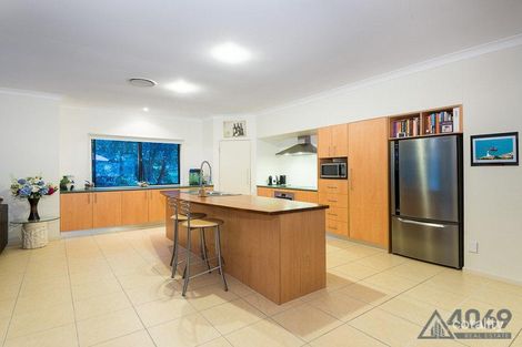 Property photo of 19/160 Mill Road Pullenvale QLD 4069