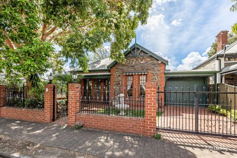 Property photo of 69 Kenilworth Road Parkside SA 5063