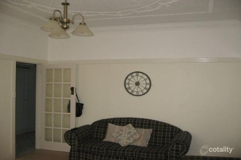 Property photo of 2 Cooke Street Parkes NSW 2870