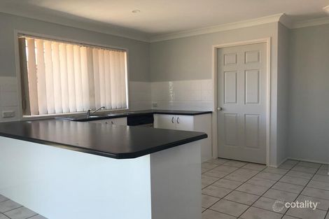 Property photo of 15 Midway Terrace Pacific Pines QLD 4211