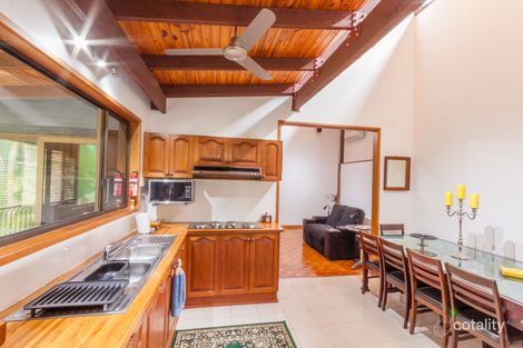 Property photo of 26 Cobbs Road Woombye QLD 4559