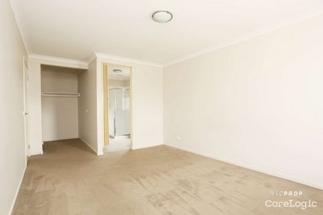 Property photo of 7 Landing Place Point Cook VIC 3030