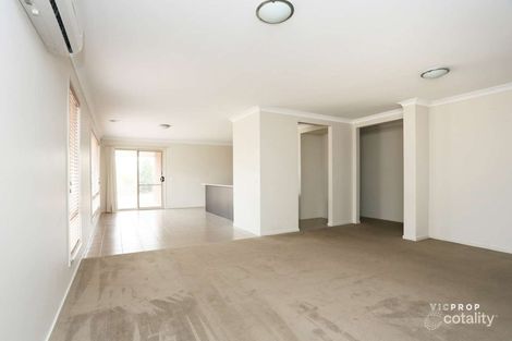 Property photo of 7 Landing Place Point Cook VIC 3030