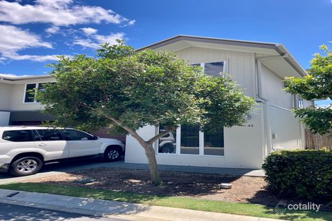 45/370 Gainsborough Dr, Pimpama, QLD 4209