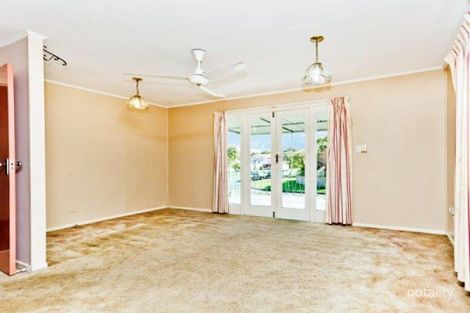 Property photo of 14 Huron Street Banyo QLD 4014