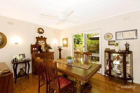 Property photo of 20 Clarke Place Killara NSW 2071
