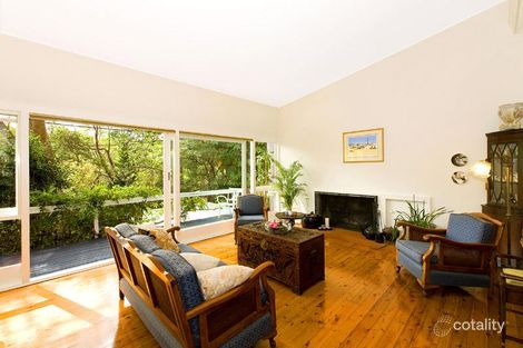 20 Clarke Pl, Killara, NSW 2071