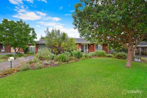 13 Eastwood Way, Hamersley, WA 6022