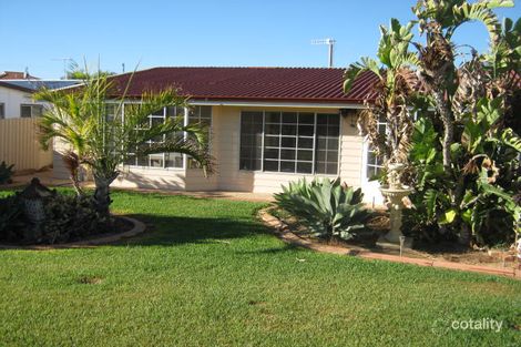 7 Talavera Rd, Cervantes, WA 6511