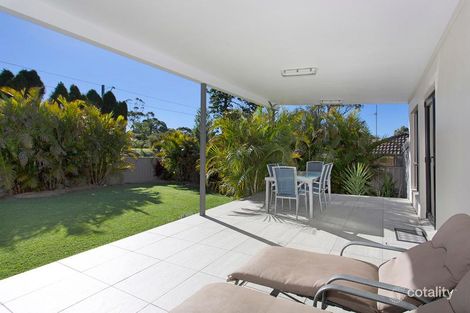 Property photo of 35 Kiarama Avenue Kiama Downs NSW 2533