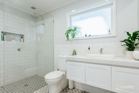 Property photo of 23 Wills Road Somers VIC 3927