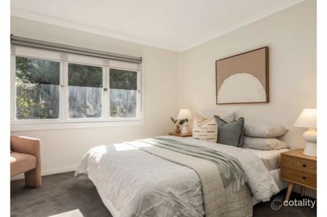 Property photo of 46 Edmondson Street Corinda QLD 4075