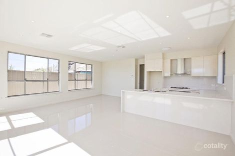 Property photo of 6 Buccleuch Avenue Findon SA 5023
