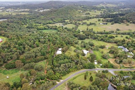 Property photo of 58 Barrenjoey Drive Ormeau Hills QLD 4208