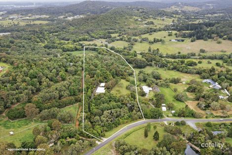 58 Barrenjoey Dr, Ormeau Hills, QLD 4208