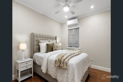 Property photo of 120 Turner Road Kedron QLD 4031