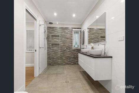 Property photo of 120 Turner Road Kedron QLD 4031