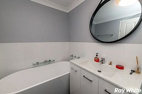 Property photo of 3/62 Manning Street Tuncurry NSW 2428