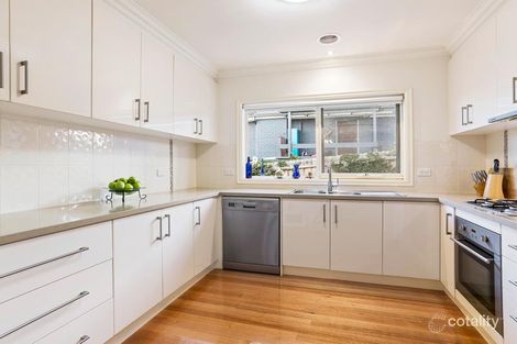 Property photo of 1/28 Reichelt Avenue Montmorency VIC 3094