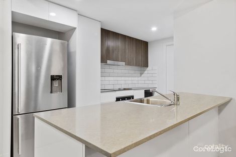 Property photo of 9/20-24 Colton Avenue Lutwyche QLD 4030