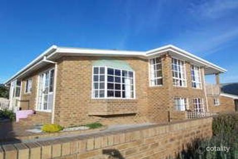 Property photo of 65B Jetty Road Old Beach TAS 7017