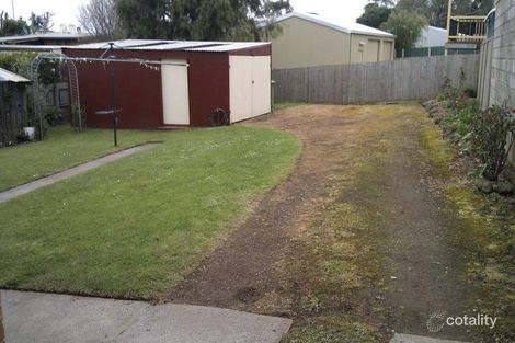 Property photo of 5 Rutledge Street Warrnambool VIC 3280