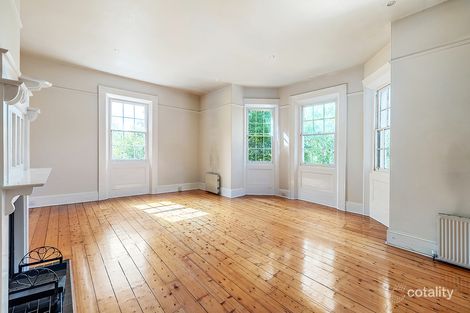 Property photo of 6/1-10 Ardoch Avenue St Kilda East VIC 3183