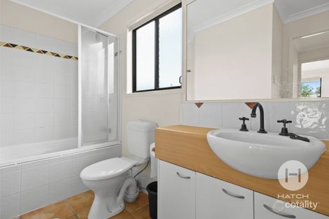 Property photo of 52/52 Daw Road Runcorn QLD 4113