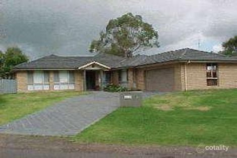 216 Dora St, Dora Creek, NSW 2264