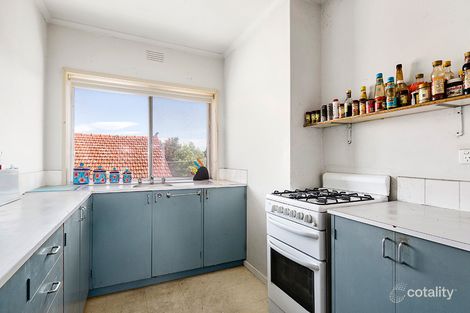 Property photo of 4/13 Walker Street Brunswick West VIC 3055