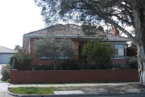 2/37 Alice St, Clayton, VIC 3168