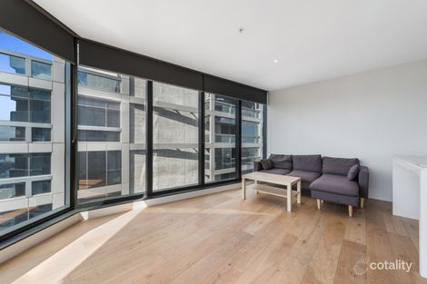 4911/33 Rose Lane, Melbourne, VIC 3000