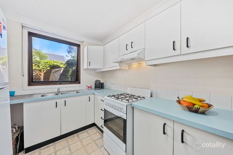 Property photo of 13/17-19 Robert Street Telopea NSW 2117