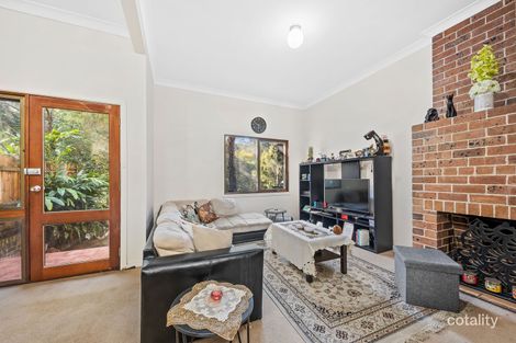 Property photo of 13/17-19 Robert Street Telopea NSW 2117