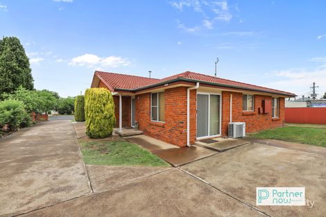 2/175 Goonoo Goonoo Rd, South Tamworth, NSW 2340