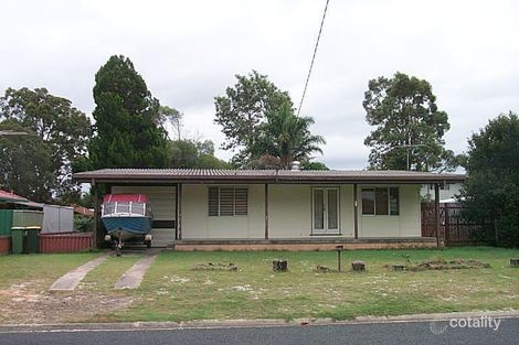 43 Boronia Dr, Bellara, QLD 4507