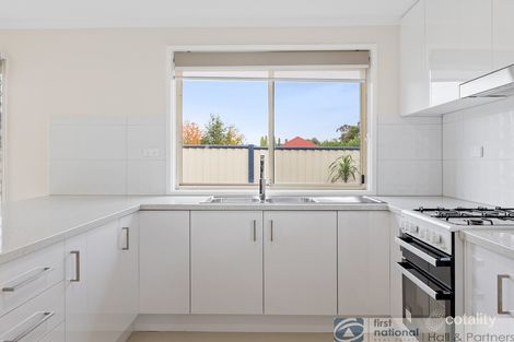 Property photo of 1/899 Heatherton Road Springvale VIC 3171
