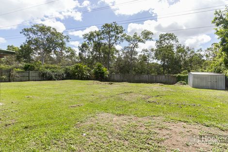 Property photo of 13 Brandon Street Marsden QLD 4132