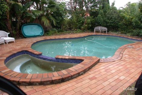 Property photo of 19 Wilson Street Strathfield NSW 2135