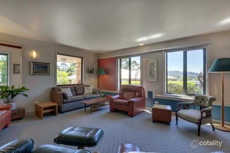 Property photo of 36 Greenhill Drive Kingston TAS 7050