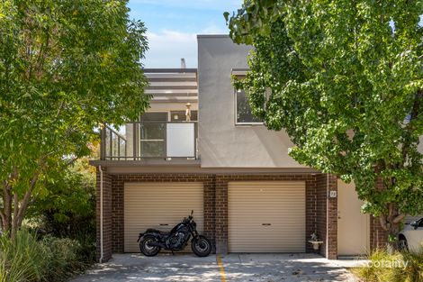 72/70 Kings Canyon St, Harrison, ACT 2914