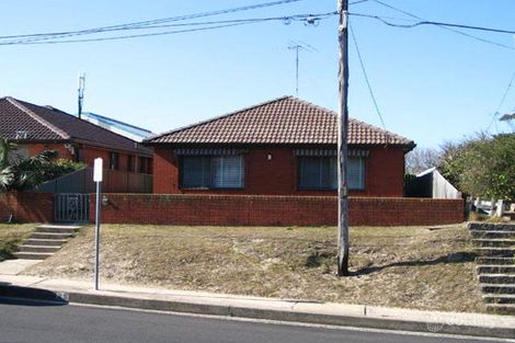 25-27 Prince Edward St, Malabar, NSW 2036