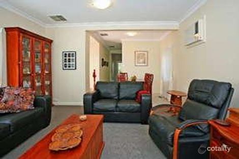 Property photo of 5 Langibanool Avenue Hamlyn Heights VIC 3215