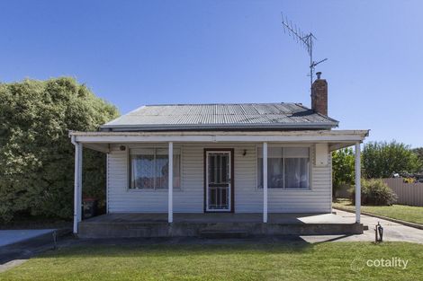 36 Tobin St, Ararat, VIC 3377