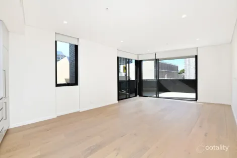 6/910 Anzac Pde, Maroubra, NSW 2035