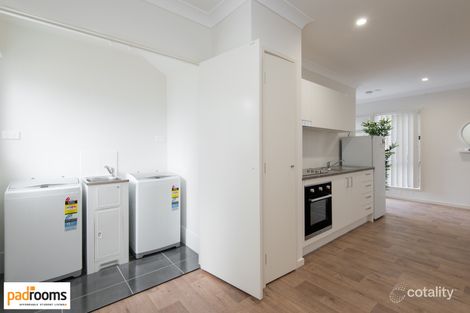 4/14 St Clements Rd, Oxley, QLD 4075